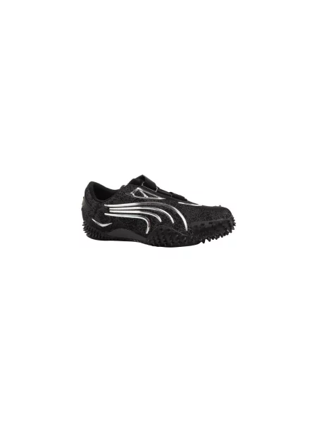 Pantofi Puma