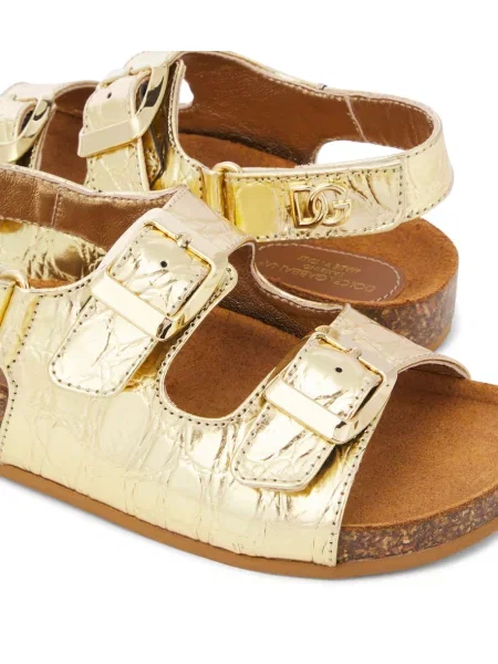 Sandale Dolce&gabbana