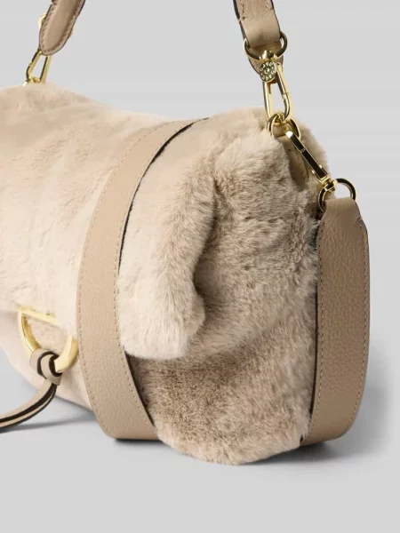 Torebka crossbody Abro
