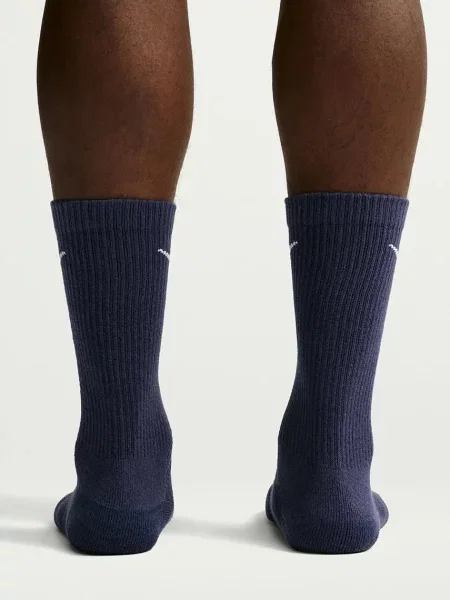 Nike Sportswear шкарпетки з бавовною Everyday Elevated 3 шт.