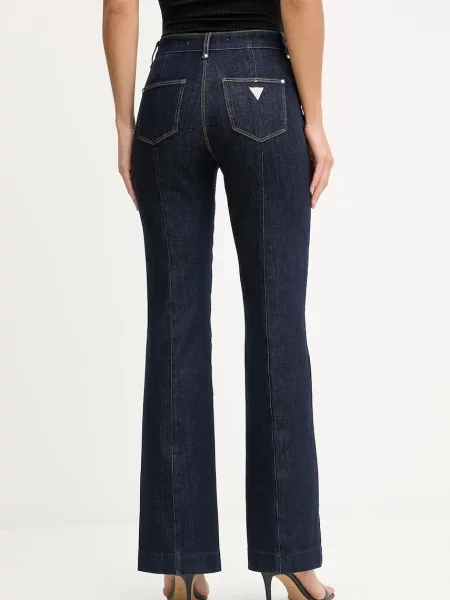 Джинсы Guess