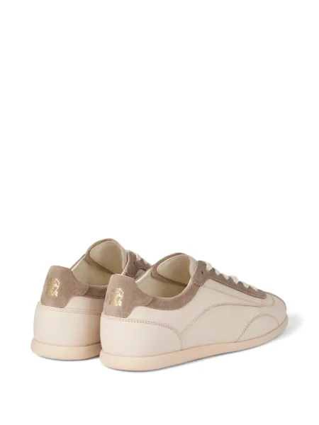 Sneakerși Brunello Cucinelli