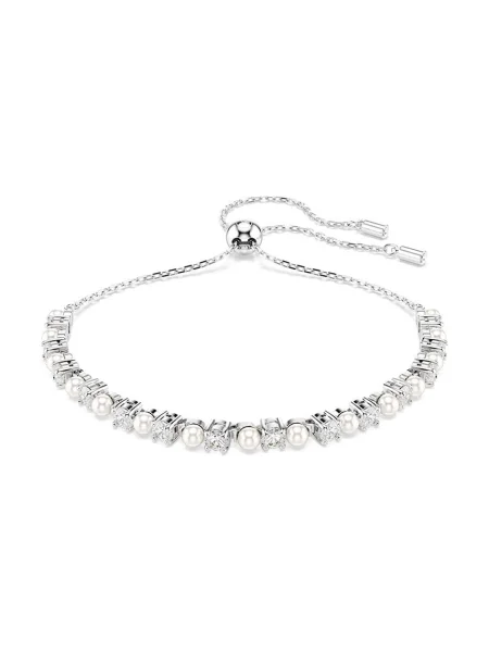 Гривна Swarovski MATRIX дамска