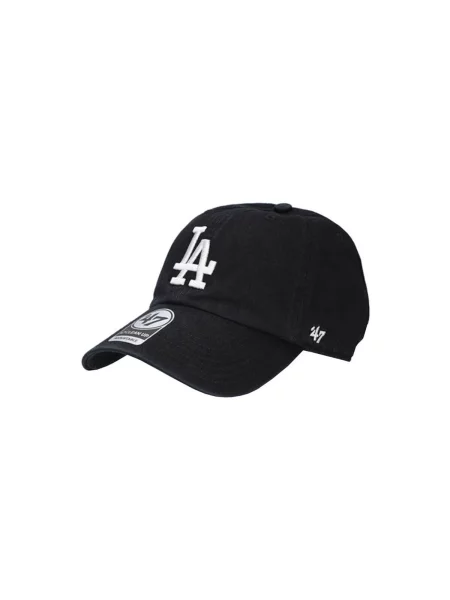 Šilterica 47 Brand crna