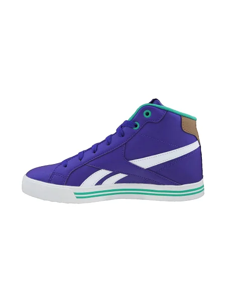 Pantofi Reebok Sport violet