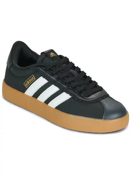 Tenisky Adidas bílé