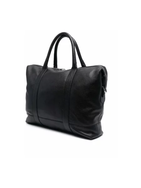 Torba crossbody Zadig & Voltaire czarna