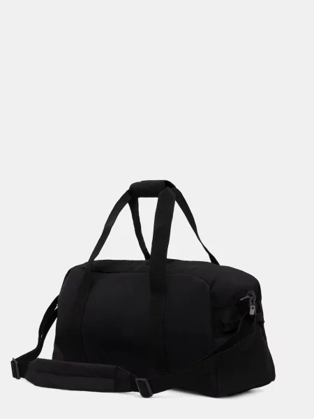 Сумка Eastpak черная