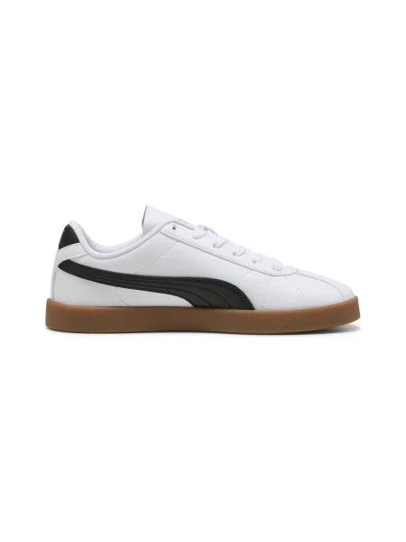 Sneaker Puma fehér