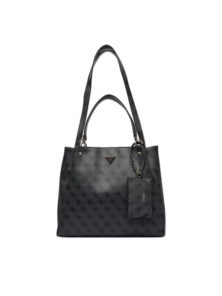 Torebka Guess czarna