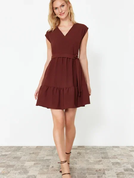 Rochie Trendyol de costum