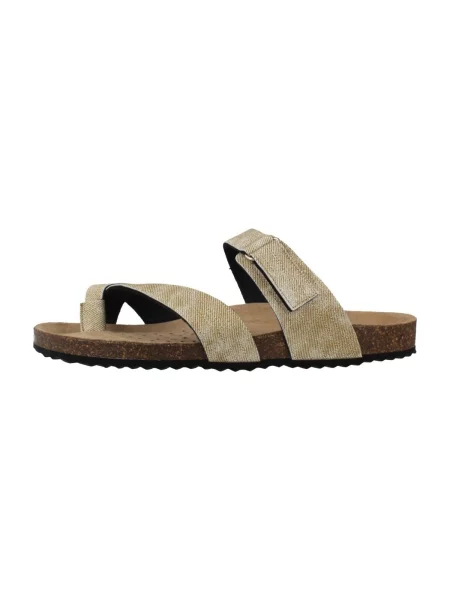 Pantofi Geox