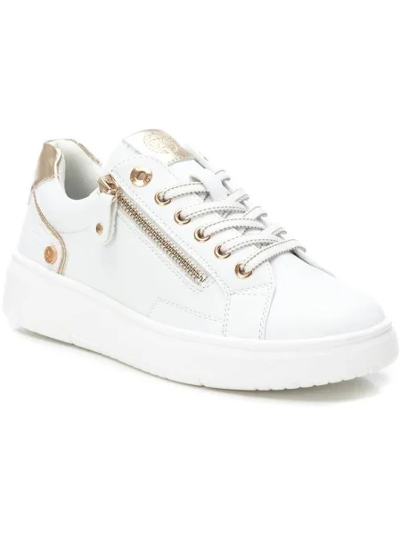 Pantofi Xti alb