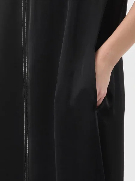 Сукня Atelier Emi чорна