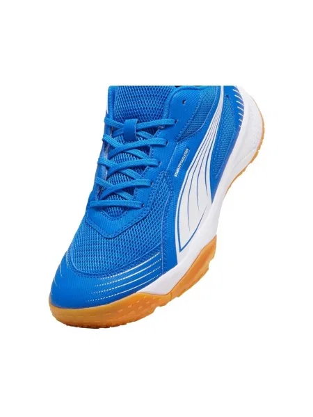Pantofi Puma