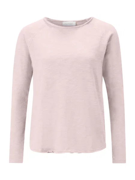 Rich & Royal Tricou roz