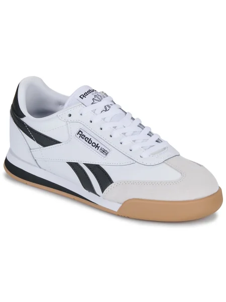 Klasszikus félcipő Reebok Classic fehér