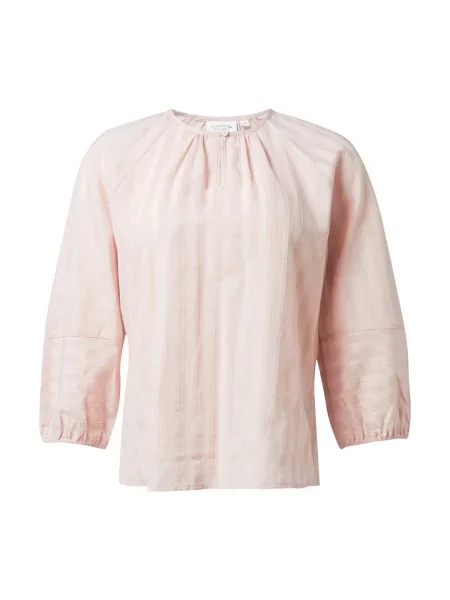 COMMA Halenka růžová