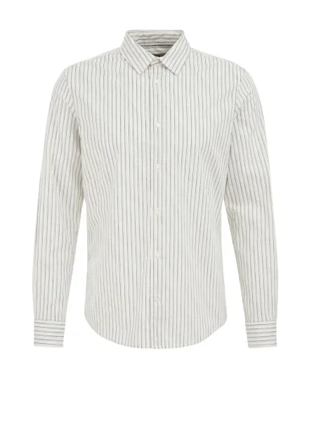 WE Fashion Srajca bela