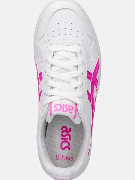 Кроссовки Asics Japan