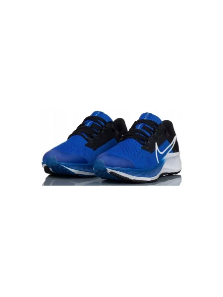 Pantofi copii Nike albastru