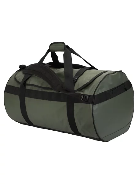 Torba podróżna Green