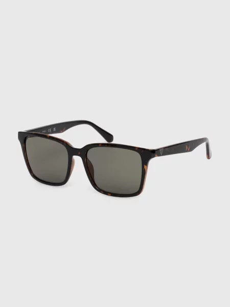Guess ochelari de soare negru