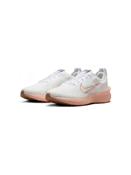 Pantofi Nike alergare roz