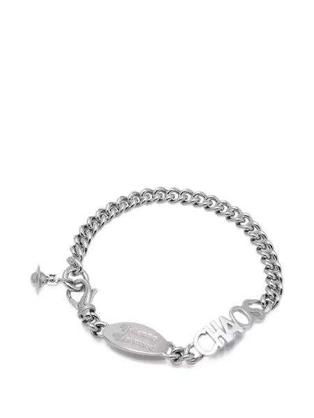 Apyranke Vivienne Westwood