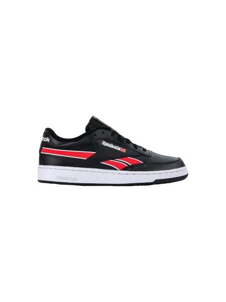 Pantofi Reebok Sport negru
