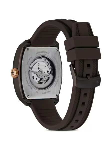 Ceas Rag & Bone maro