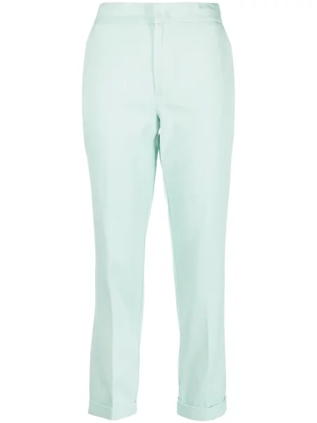 Cropp pantaloni Twinset