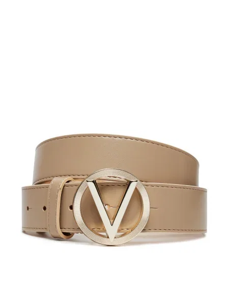 Valentino Bags дамски бежово