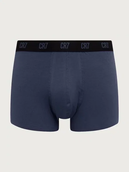 Боксеры Cr7 Cristiano Ronaldo