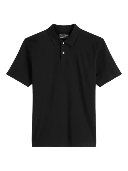 Polo Marc O'polo negru