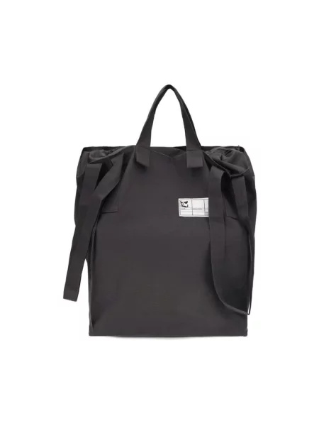 Torba Gr10k szara
