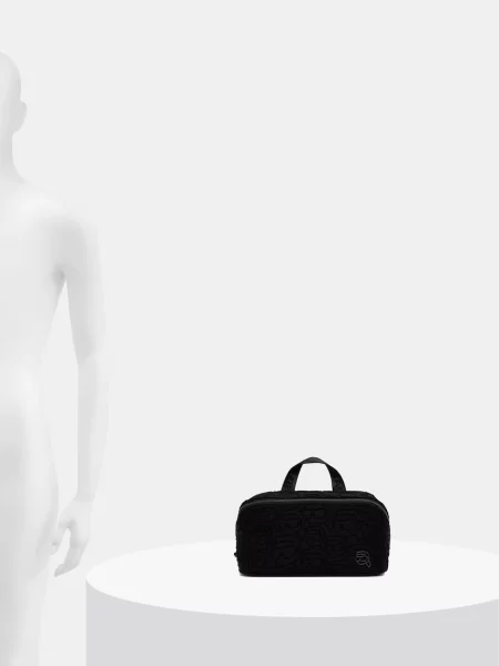 Косметичка Karl Lagerfeld