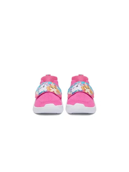 Paw Patrol Laisvalaikio batai rožinė