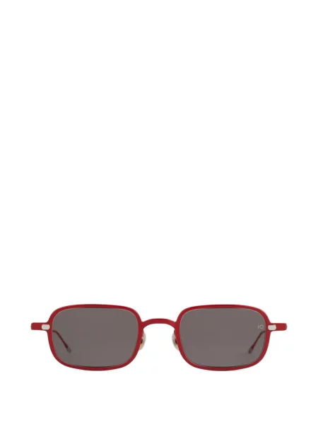 Ochelari de soare Eyevan7285 roșu
