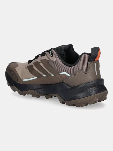 Adidas TERREX pantofi outdoor Skychaser GTX maro