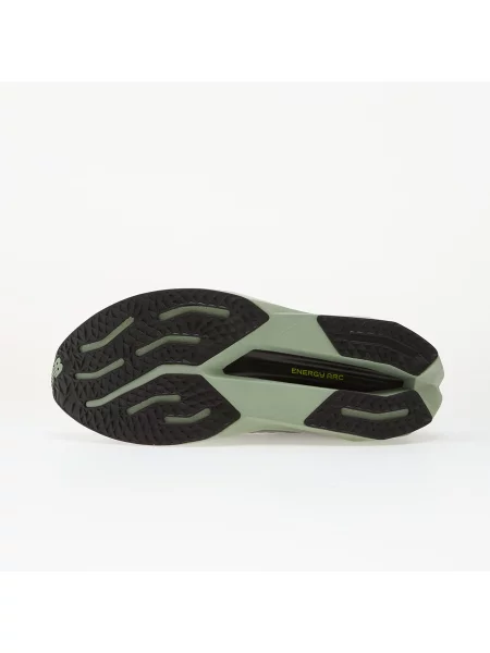 Sneakers New Balance RCX Mosaic Green/ Lone Star Grey EUR szürke
