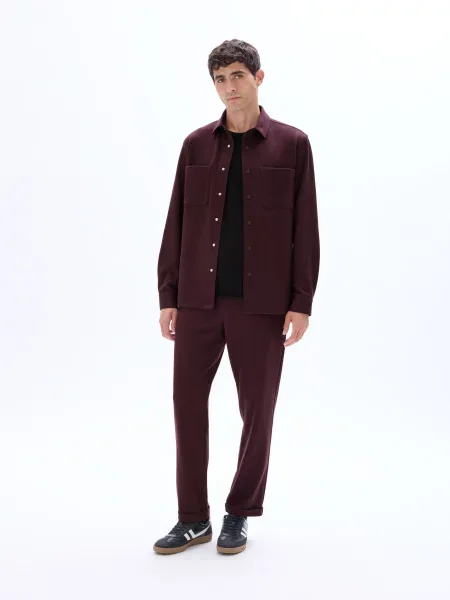 Pantaloni Celio