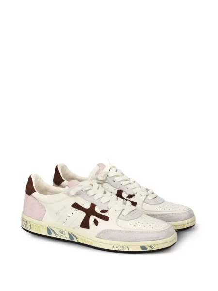 Sneakerși Premiata