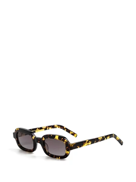 Ochelari de soare Kaleos maro