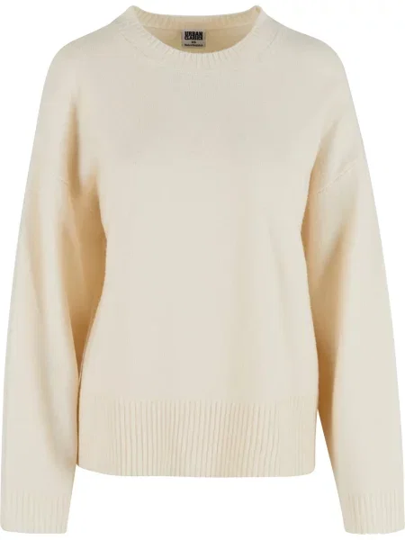 Urban Classics Pulover nisipiu