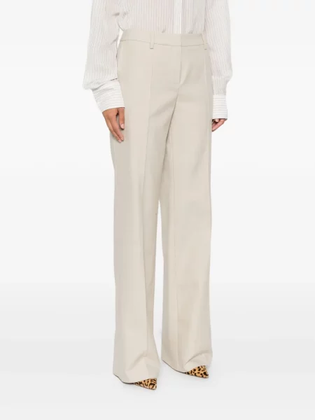 Pantaloni Magda Butrym