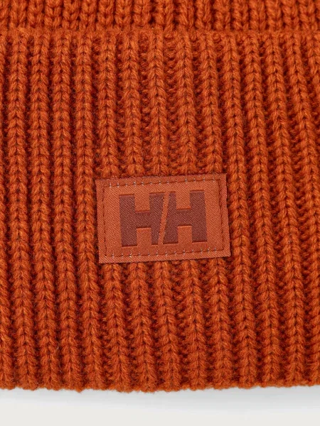 Шапка Helly Hansen
