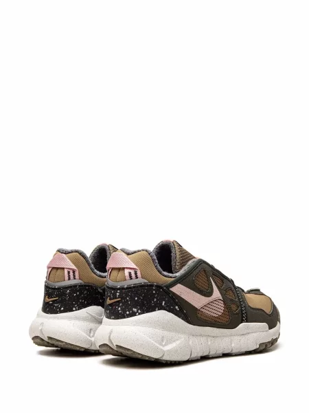 Tenisky Nike Air Max Plus bílé