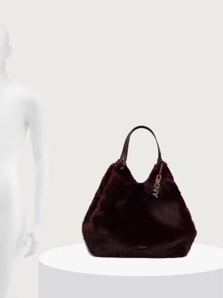 Сумка Dkny