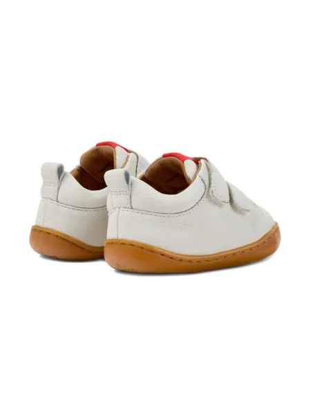 Sneakersy dziecięce Camper białe